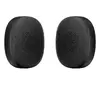 HP POLY Mission 8 Амбушюры из искусственной кожи Photo 2