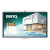 BenQ CM5505 Интерактивная доска 55 Дюймов Сенсорная Photo 2