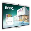 BenQ CM5505 Интерактивная доска 55 Дюймов Сенсорная Photo 3