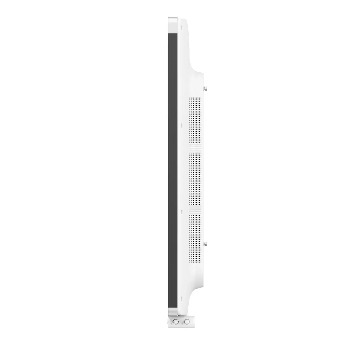 BenQ CM5505 Интерактивная доска 55 Дюймов Сенсорная Photo 4