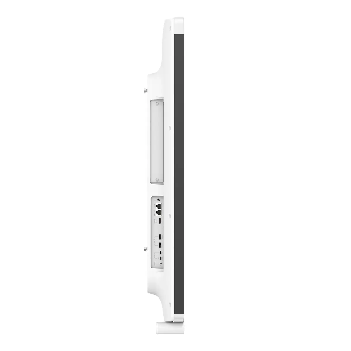 BenQ CM5505 Интерактивная доска 55 Дюймов Сенсорная Photo 5