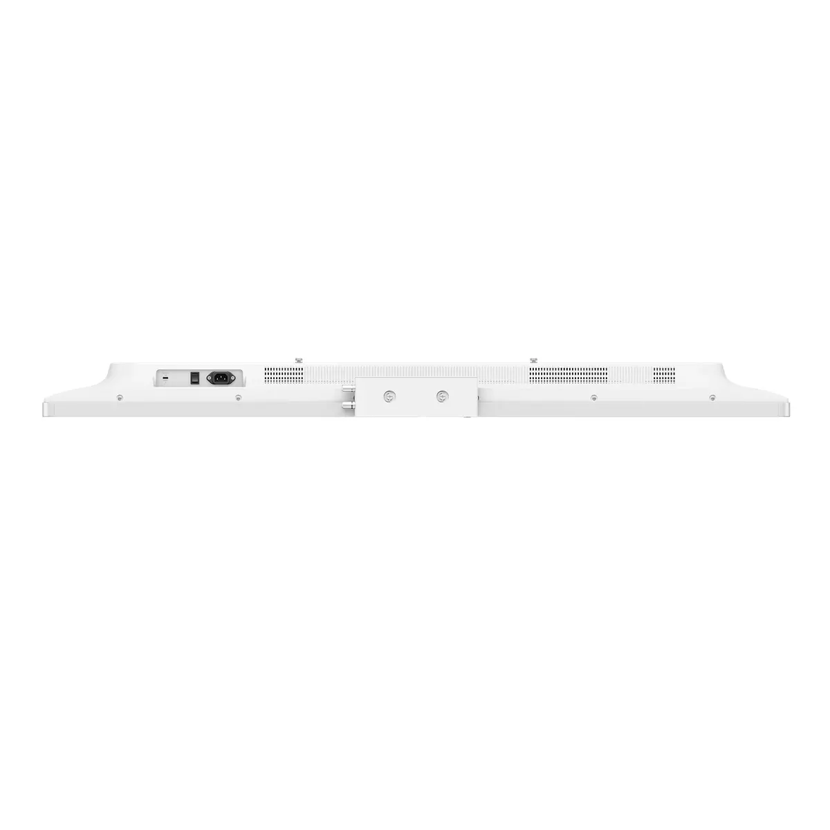 BenQ CM5505 Интерактивная доска 55 Дюймов Сенсорная Photo 7