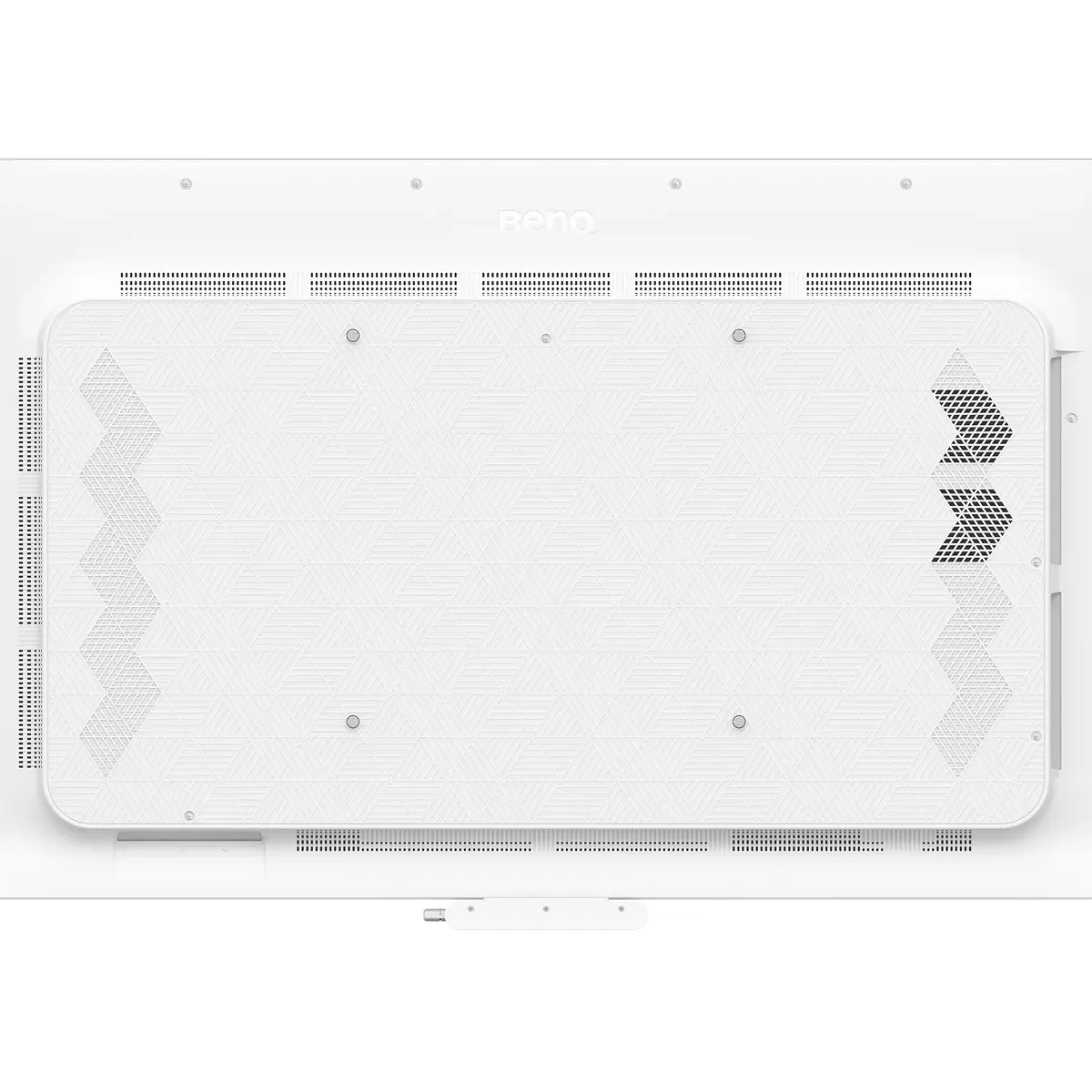 BenQ CM5505 Интерактивная доска 55 Дюймов Сенсорная Photo 8