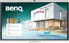 BenQ CM5505 Интерактивная доска 55 Дюймов Сенсорная Photo 10