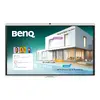 BenQ CM7505 Interactive Whiteboard 75" 4K Touch Photo 2