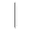 BenQ CM7505 Interactive Whiteboard 75" 4K Touch Photo 4