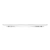 BenQ CM7505 Interactive Whiteboard 75" 4K Touch Photo 6