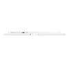 BenQ CM7505 Interactive Whiteboard 75" 4K Touch Photo 7