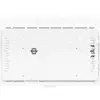 BenQ CM7505 Interactive Whiteboard 75" 4K Touch Photo 8