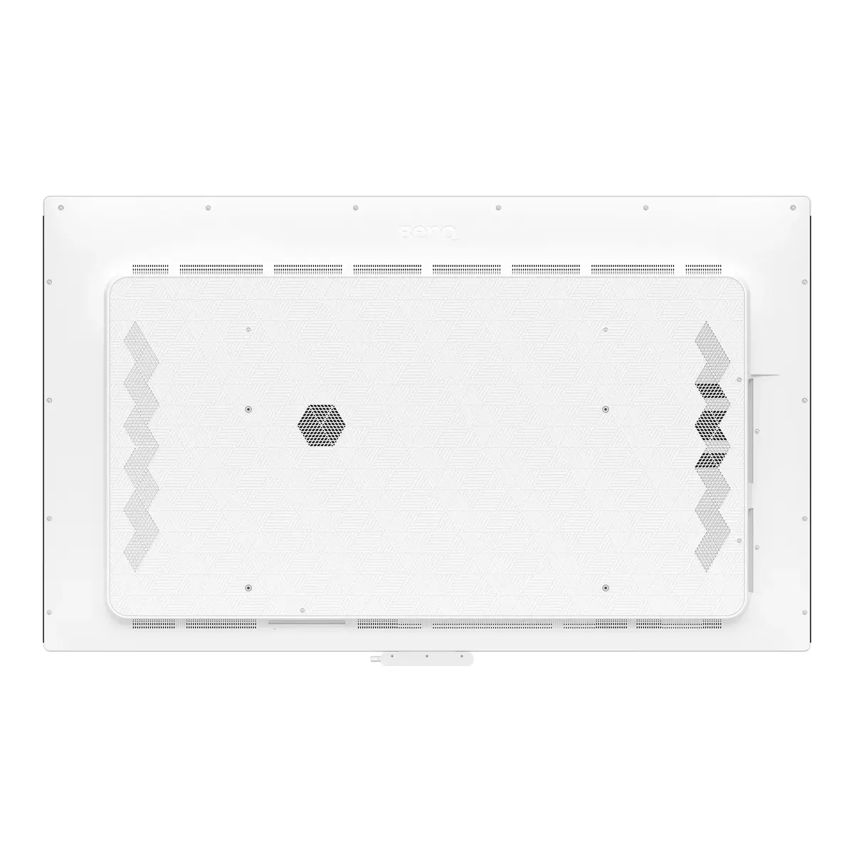 BenQ CM7505 Interactive Whiteboard 75" 4K Touch Photo 9