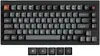 header-product
