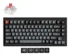 Mehāniskā tastatūra Keychron V1 8K Photo 2