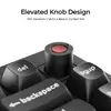 Механическая клавиатура Keychron V1 8K Photo 6