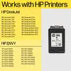 HP 305 Tri-color Original Ink Cartridge Photo 12