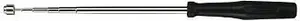 Teng Tools Magnetic Pick-Up Tool 116790106
