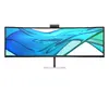 header-product