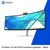 HP Series 5 Pro DQHD - 549pm computer monitor B7GV8AA Photo 5