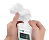 CLEAN IT CL-147 Wet Cleaning Wipes 100 pcs Photo 2