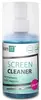 Clean It CL-181 Cleaning Solution 200ml with Glove Photo 2