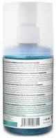 Clean It CL-181 Cleaning Solution 200ml with Glove Photo 3