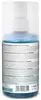 Clean It CL-181 Cleaning Solution 200ml with Glove Photo 3