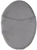 Clean It CL-181 Cleaning Solution 200ml with Glove Photo 4