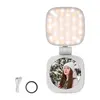 Selfie gaisma NEEWER BASICS NL48B Photo 2