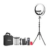 Neewer RP19H 19-inch LED Ring Light Photo 2
