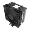 DarkFlash S31 ARGB CPU Air Cooler Black Photo 2