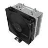 DarkFlash S31 ARGB CPU Air Cooler Black Photo 3
