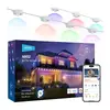 Neewer NR02 Smart RGBCW LED Outdoor Lighting 60 m Photo 2