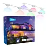 Уличная система освещения Neewer NR02 15м Photo 2