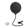 Neewer 40036394EU B-3 Microphone Windscreen Photo 2