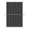 Балконный солнечный комплект EcoFlow STREAM EASY 1040W Photo 3