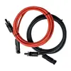 Балконный солнечный комплект EcoFlow STREAM EASY 1040W Photo 4