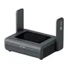 GL.iNet Slate 7 Pro Wi-Fi 7 Router Photo 2