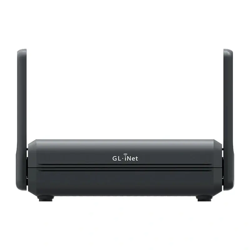GL.iNet Slate 7 Pro Wi-Fi 7 Router Photo 3