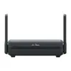 GL.iNet Slate 7 Pro Wi-Fi 7 Router Photo 3