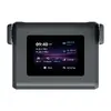 GL.iNet Slate 7 Pro Wi-Fi 7 Router Photo 4