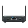 GL.iNet Slate 7 Pro Wi-Fi 7 Router Photo 5