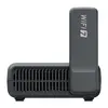 GL.iNet Slate 7 Pro Wi-Fi 7 Router Photo 6