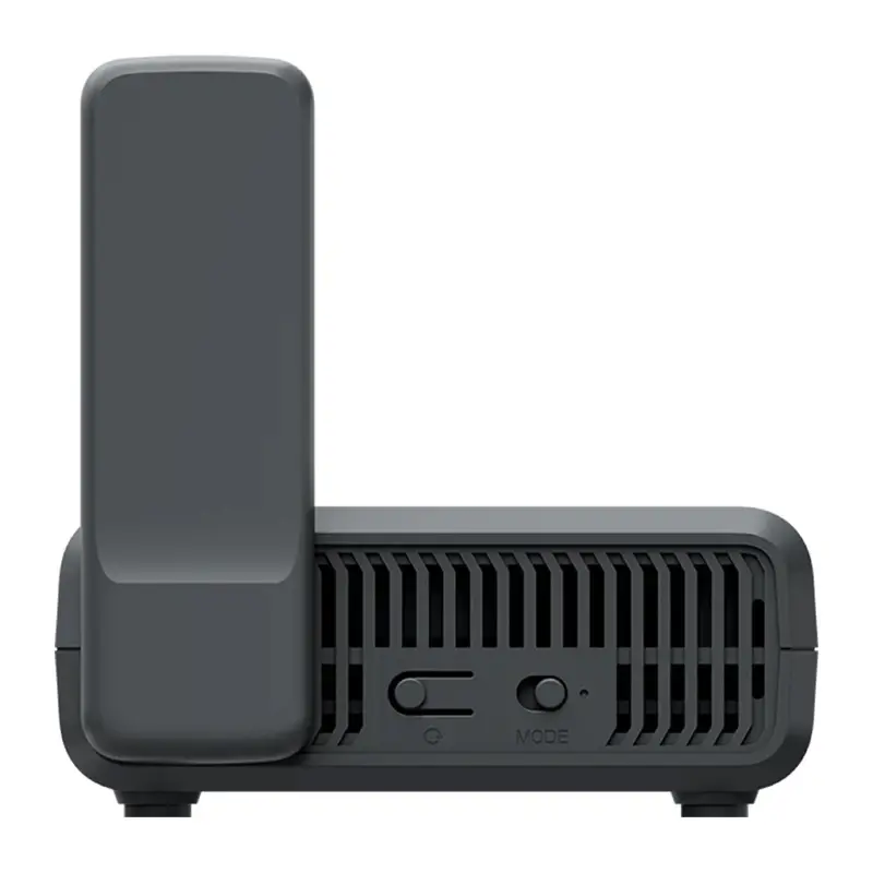 GL.iNet Slate 7 Pro Wi-Fi 7 Router Photo 7