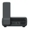 GL.iNet Slate 7 Pro Wi-Fi 7 Router Photo 7