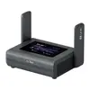 GL.iNet Slate 7 Pro Wi-Fi 7 Router Photo 8