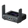 GL.iNet Slate 7 Pro Wi-Fi 7 Router Photo 9