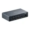 Remote KVM GL.iNet Comet X Photo 2