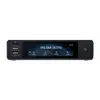 Remote KVM GL.iNet Comet X Photo 3