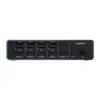 Remote KVM GL.iNet Comet X Photo 4