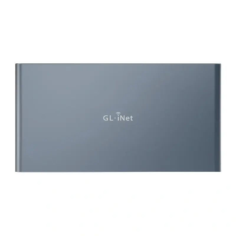 Remote KVM GL.iNet Comet X Photo 5