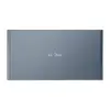 Remote KVM GL.iNet Comet X Photo 5